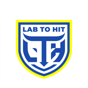 Lab To Hit