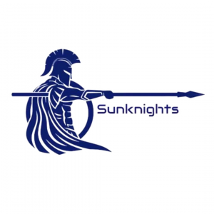 Sunknights