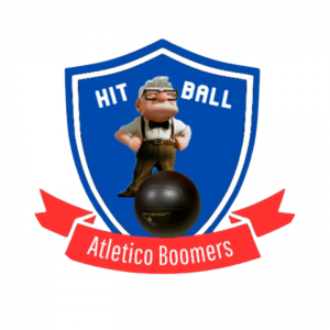 Atletico Boomers