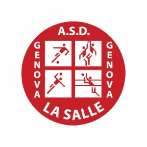 LA SALLE A.S.D.