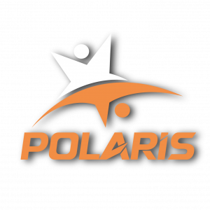 POLARIS A.S.D.