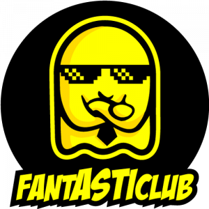 ASD FANTASTICLUB