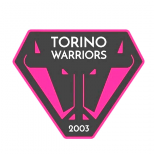 Torino Warriors