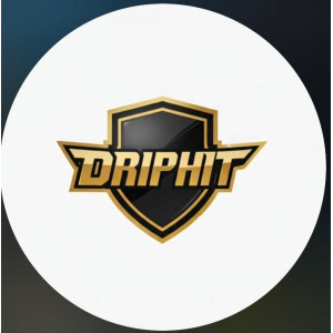 Driphit