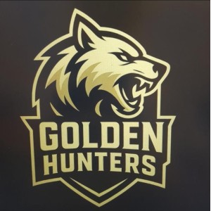 Golden Hunters