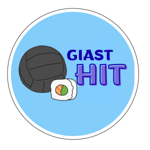 Giasthit